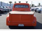 Thumbnail Photo 16 for 1956 Ford F100